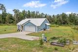 1597 Clayton Road - Photo 4