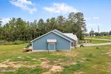 1597 Clayton Road - Photo 5