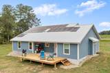 1597 Clayton Road - Photo 6