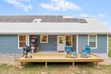 1597 Clayton Road - Photo 7