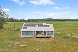 1597 Clayton Road - Photo 8