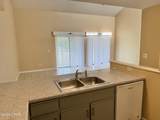 517 Highway 22 A - Photo 10