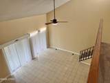 517 Highway 22 A - Photo 11