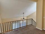 517 Highway 22 A - Photo 12