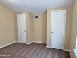 517 Highway 22 A - Photo 13