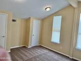 517 Highway 22 A - Photo 14