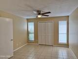 517 Highway 22 A - Photo 15