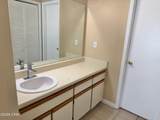 517 Highway 22 A - Photo 16
