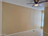 517 Highway 22 A - Photo 17