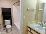 517 Highway 22 A - Photo 18