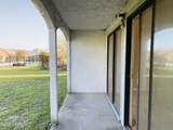 517 Highway 22 A - Photo 19