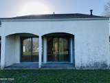 517 Highway 22 A - Photo 20