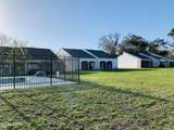 517 Highway 22 A - Photo 21