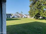 517 Highway 22 A - Photo 22