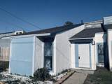 517 Highway 22 A - Photo 23