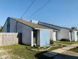 517 Highway 22 A - Photo 24