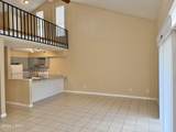 517 Highway 22 A - Photo 5
