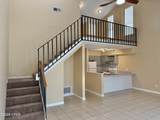 517 Highway 22 A - Photo 7