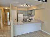517 Highway 22 A - Photo 8