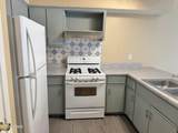517 Highway 22 A - Photo 9