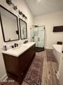 3034 Paradise Lakes Road - Photo 46