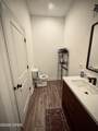 3034 Paradise Lakes Road - Photo 47