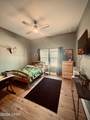 3034 Paradise Lakes Road - Photo 48