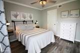 3614 Tiki Drive - Photo 11