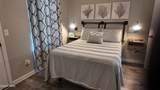 3614 Tiki Drive - Photo 12