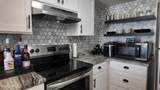 3614 Tiki Drive - Photo 4