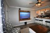 3614 Tiki Drive - Photo 7