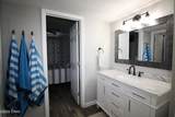 3614 Tiki Drive - Photo 8