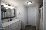 3614 Tiki Drive - Photo 9