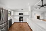 2110 Pebble Beach Place - Photo 10