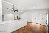 2110 Pebble Beach Place - Photo 11