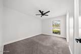 2110 Pebble Beach Place - Photo 12