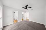 2110 Pebble Beach Place - Photo 13