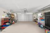 2110 Pebble Beach Place - Photo 14