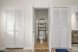2110 Pebble Beach Place - Photo 16