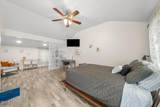 2110 Pebble Beach Place - Photo 20
