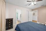 2110 Pebble Beach Place - Photo 27