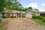 2110 Pebble Beach Place - Photo 3