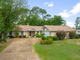 2110 Pebble Beach Place - Photo 30