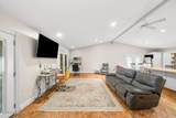2110 Pebble Beach Place - Photo 34
