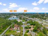 2110 Pebble Beach Place - Photo 37