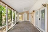 2110 Pebble Beach Place - Photo 39