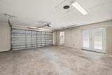2110 Pebble Beach Place - Photo 40