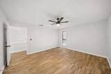 2110 Pebble Beach Place - Photo 41