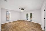 2110 Pebble Beach Place - Photo 42