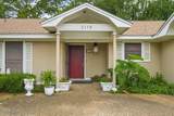2110 Pebble Beach Place - Photo 5